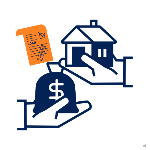 Credit Card Promotion